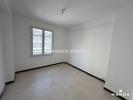 Louer Appartement Marseille-3eme-arrondissement 830 euros