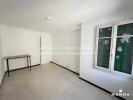 Annonce Location 3 pices Appartement Marseille-3eme-arrondissement