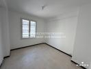 Louer Appartement Marseille-3eme-arrondissement 830 euros