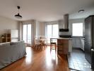 Louer Appartement Issy-les-moulineaux Hauts de Seine
