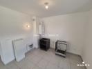 Louer Appartement 45 m2 Clermont-ferrand