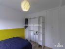 Apartment SARTROUVILLE 