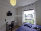Apartment SARTROUVILLE 