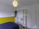 Apartment SARTROUVILLE 