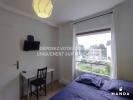 Apartment SARTROUVILLE 
