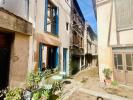 Annonce Vente 4 pices Maison Monesties