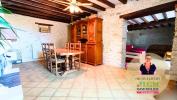Annonce Vente 5 pices Maison Selommes