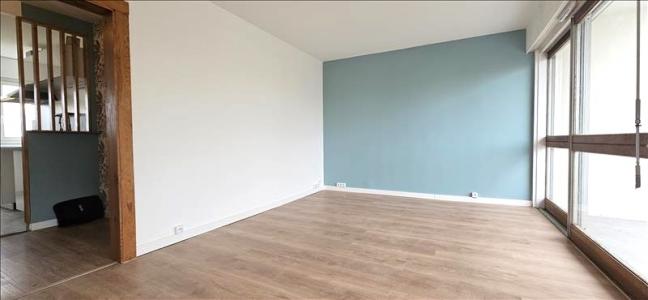 Location Appartement 3 pièces BOIS-D'ARCY 78390