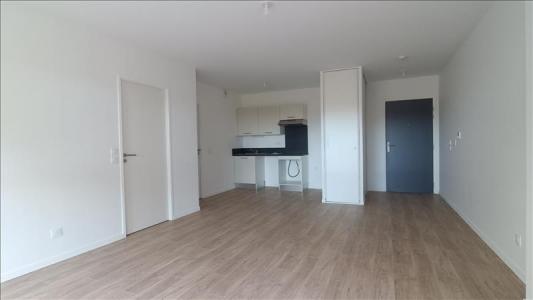 Location Appartement 2 pièces PLUNERET 56400