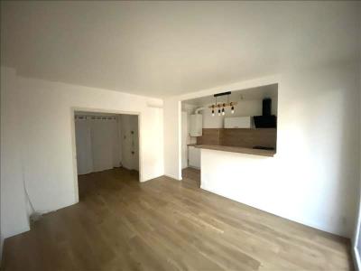 Location Appartement 3 pièces PERPIGNAN 66000