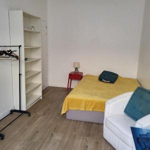 Location Appartement BORDEAUX 33000