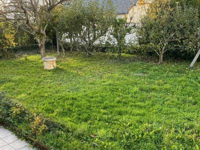 Vente Maison HUISSERIE EXTERIEUR