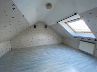 For sale House HUISSERIE EXTERIEUR