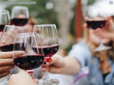 Vente Commerce ANDERNOS-LES-BAINS 33510