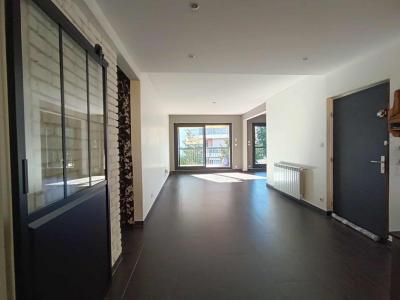 Vente Appartement 4 pièces ISTRES 13800