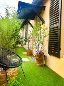 Vente Maison 2 pièces AULNAY-SOUS-BOIS 93600