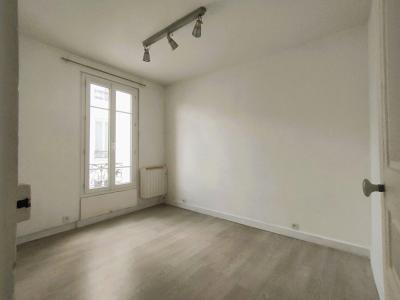 photo For sale Apartment PARIS-19EME-ARRONDISSEMENT 75