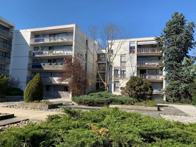 Vente Appartement 3 pièces TORCY 77200