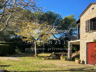 photo For sale House BOISSET-ET-GAUJAC 30