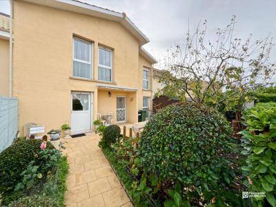 Vente Maison 5 pièces FLOIRAC 33270