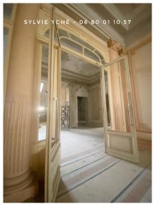 Vente Appartement 4 pièces NARBONNE 11100