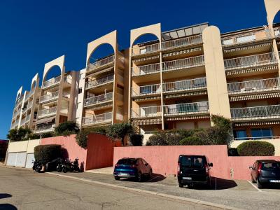 Vente Appartement AJACCIO 20000