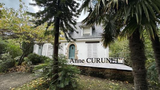 Vente Maison 7 pièces VANNES 56000
