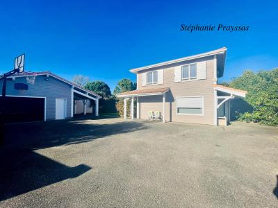 Vente Maison 5 pices AGEN 47000