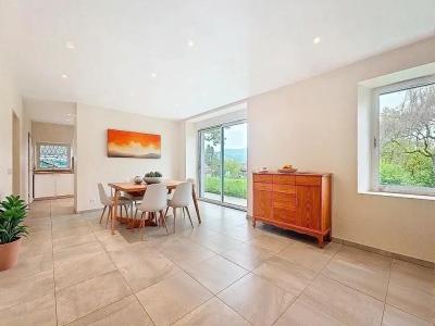 Vente Maison 7 pièces VIUZ-EN-SALLAZ 74250