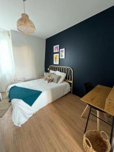 Location Appartement 14 pièces SURESNES 92150