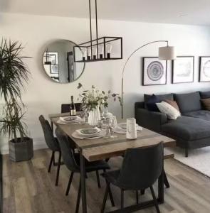 Location Maison NORTKERQUE 62370