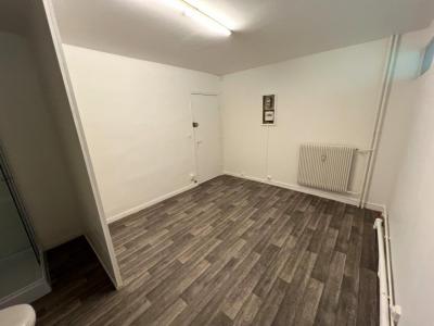 For sale Apartment CHATENAY-MALABRY 