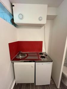 For sale Apartment CHATENAY-MALABRY 