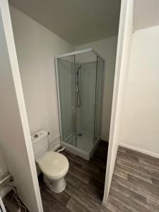 Vente Appartement CHATENAY-MALABRY 