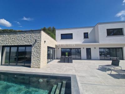 Vente Maison 7 pièces DRAGUIGNAN 83300