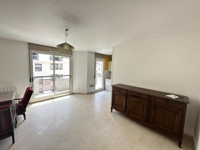 Location Appartement 3 pièces LYON-4EME-ARRONDISSEMENT 69004