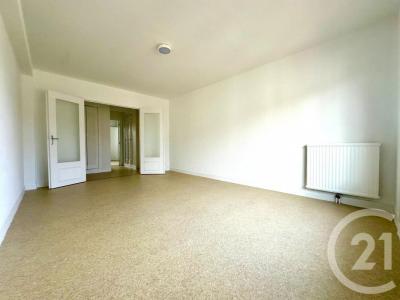 For sale Apartment LIMOGES