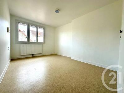 For sale Apartment LIMOGES