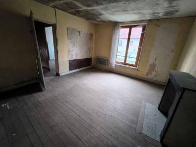 Vente Maison CHATEAU-THIERRY 