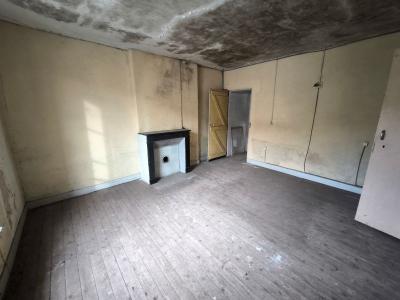 Vente Maison CHATEAU-THIERRY 