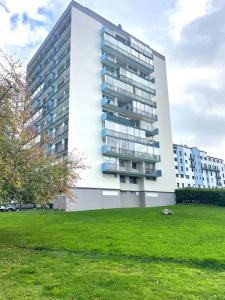 Vente Appartement BREST 