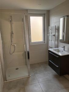 Location Appartement 3 pièces HAGUENAU 67500