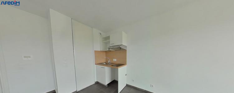 Location Appartement 2 pièces PERPIGNAN 66100