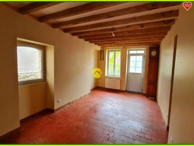 For sale House NEUVY-SUR-BARANGEON 