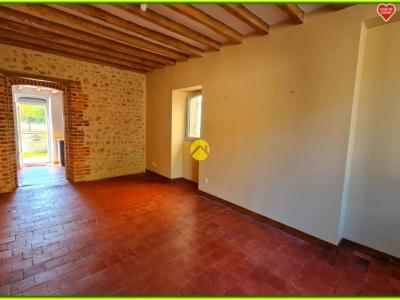 Vente Maison NEUVY-SUR-BARANGEON 