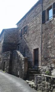 Location Appartement 3 pièces CASTELNAU-PEGAYROLS 12620