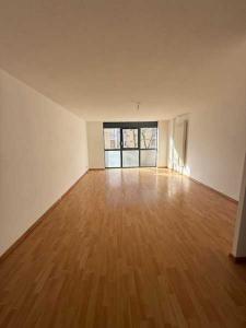 Location Appartement 3 pièces BELFORT 90000