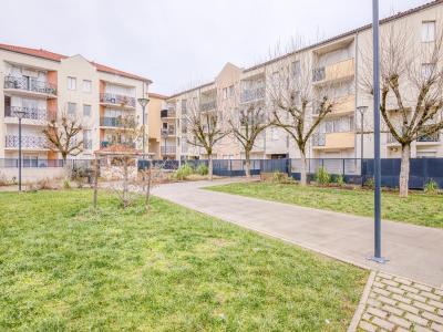 Vente Appartement 4 pices VILLEFRANCHE-SUR-SAONE 69400