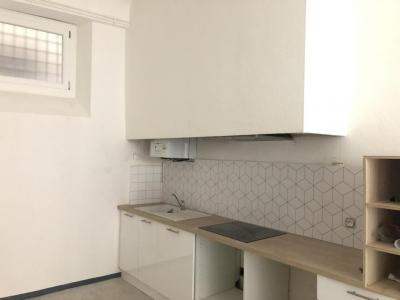 Location Appartement CARCASSONNE 
