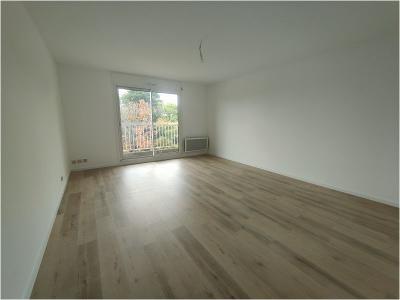 Location Appartement 3 pièces TOULOUSE 31300